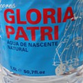 água gloria patri.jpg